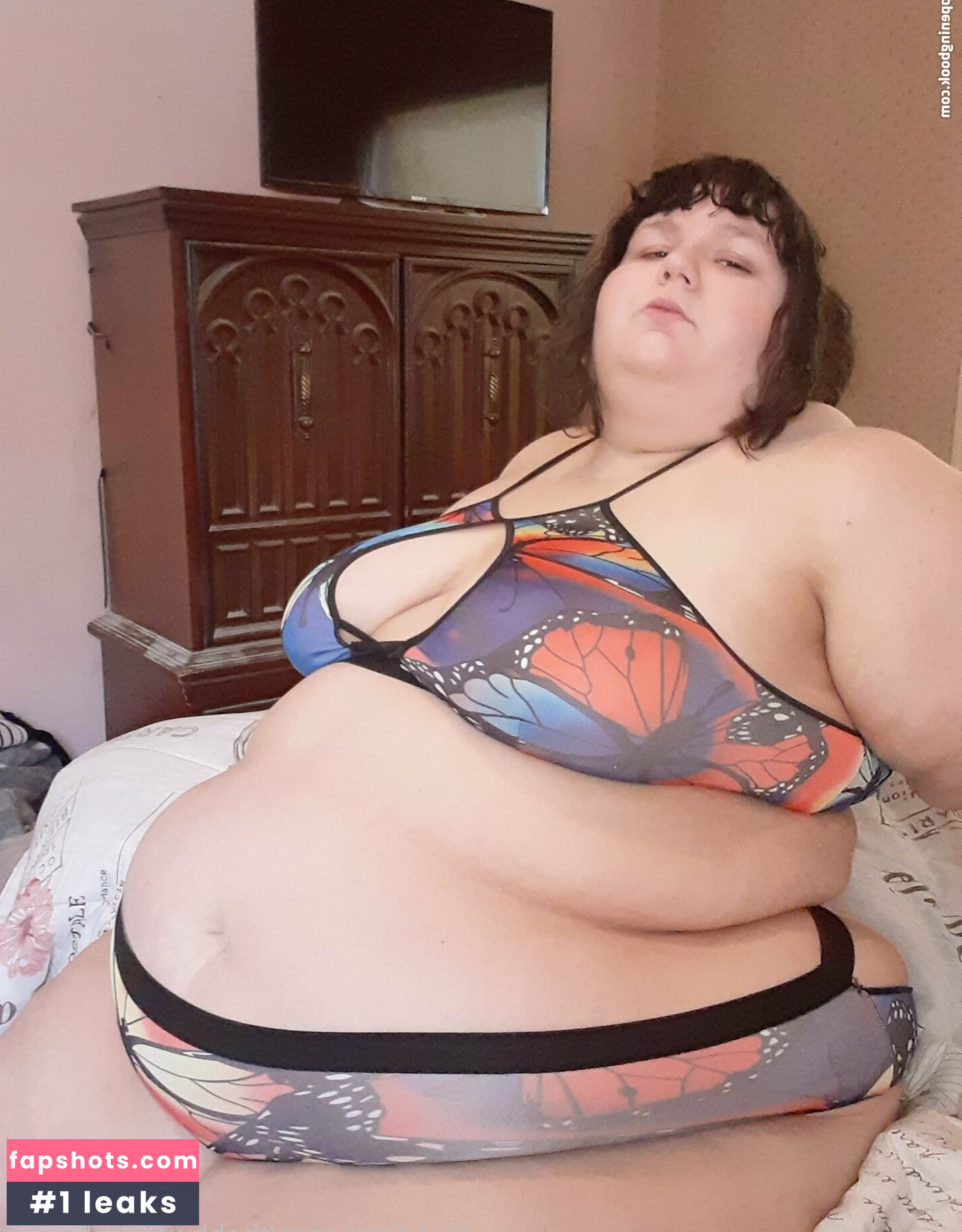 thebbwarabellarose gallery photo #4