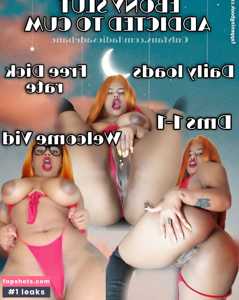 thebbwarabellarose gallery photo #36