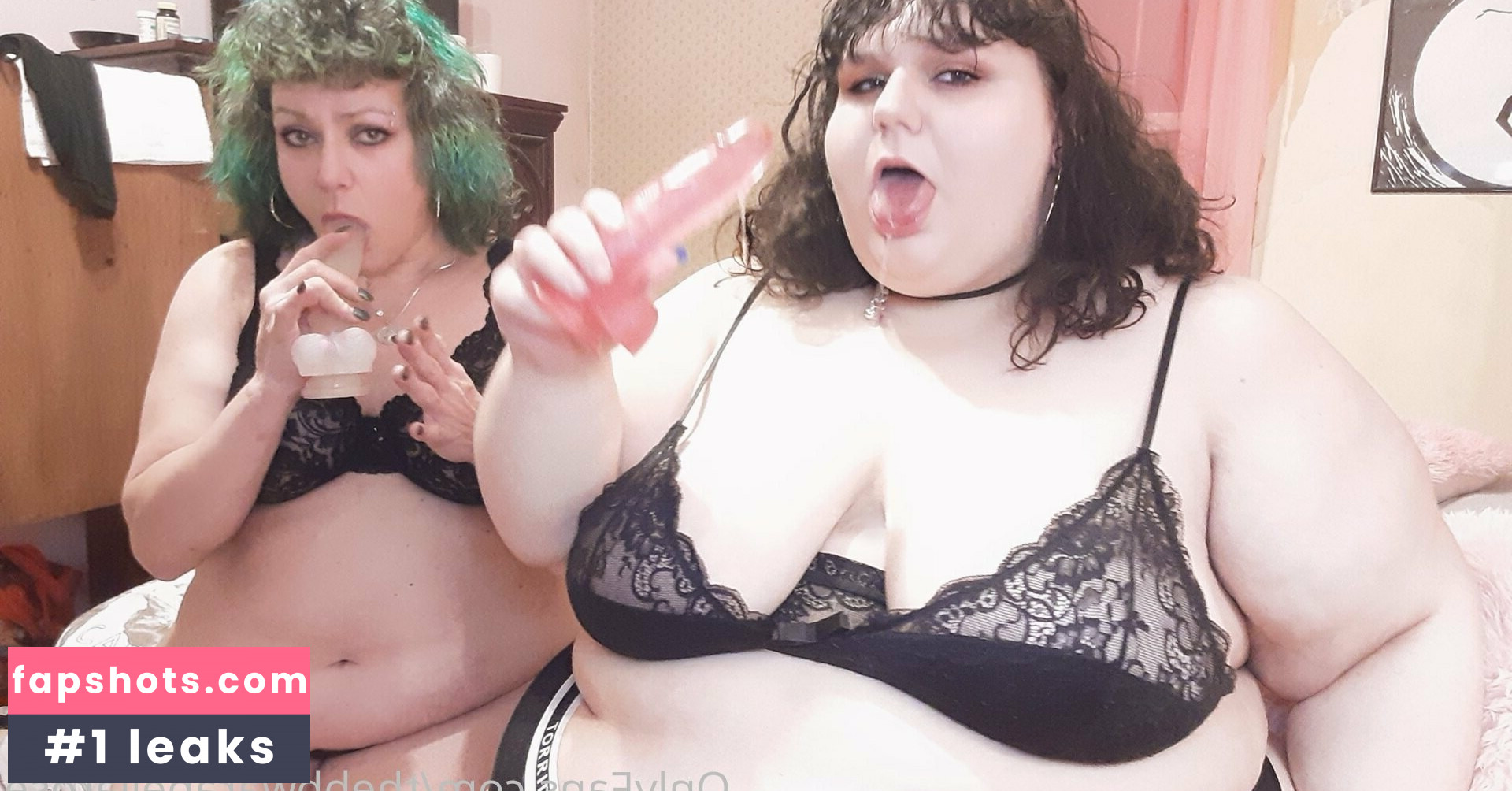 thebbwarabellarose gallery photo #8