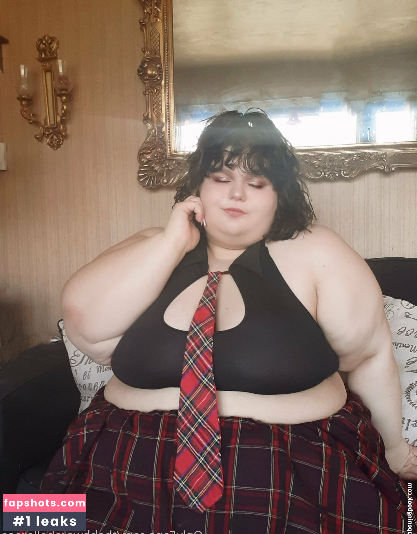 thebbwarabellarose gallery photo #10