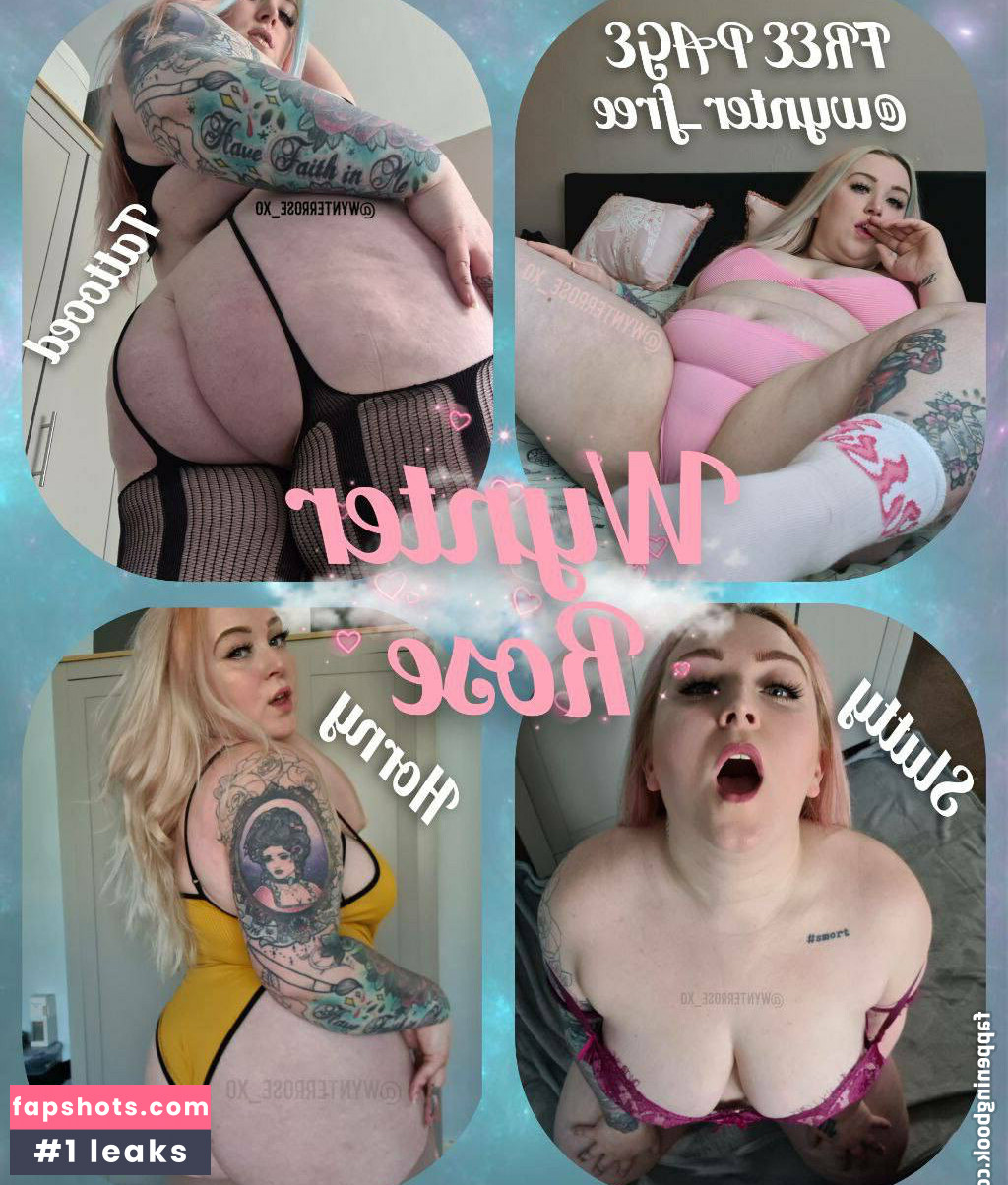 thebbwbible Nacktheit OnlyFans Fotos #15 - Fapshots