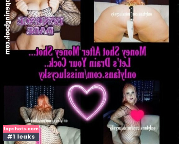 thebbwbible Nacktheit OnlyFans Fotos #17 - Fapshots