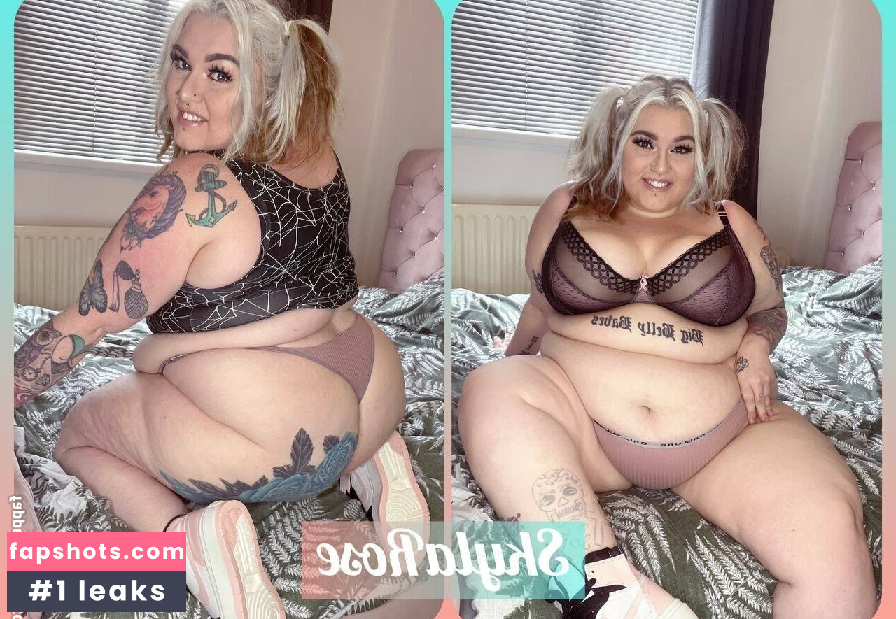 thebbwbible Nacktheit OnlyFans Fotos #6 - Fapshots