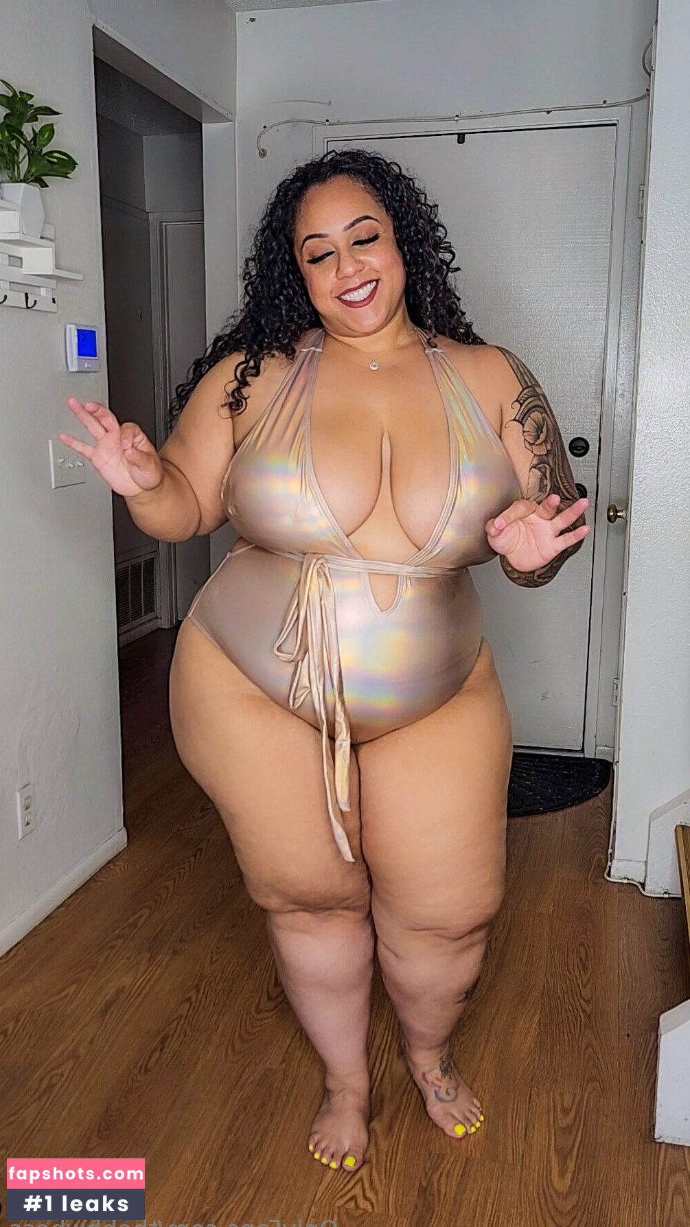 thebbwboss