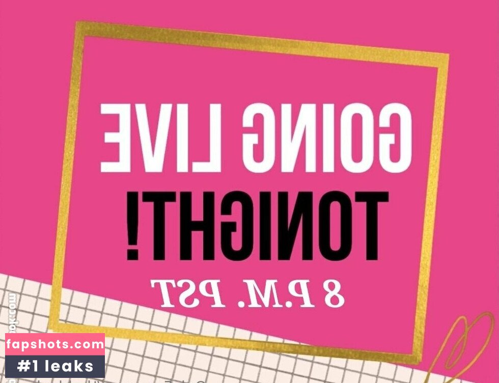 thebbwboss Nacktheit OnlyFans Fotos #6 - Fapshots