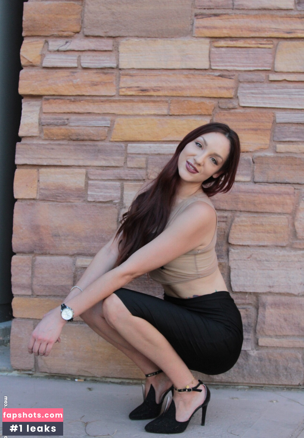 TheBeatleBabe gallery photo #5