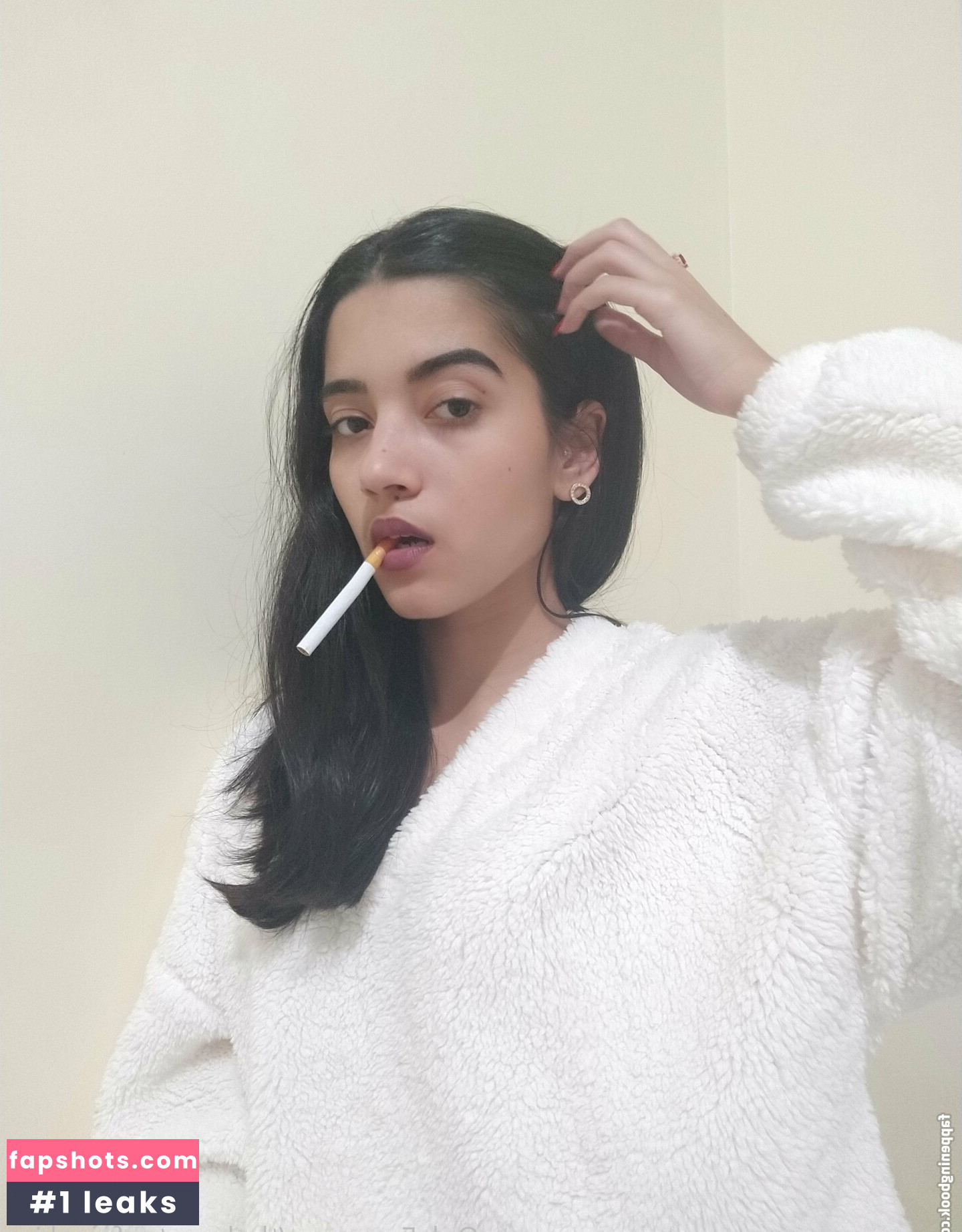 thebeautyofsmoking Nude Leaks OnlyFans Photos #28 - LeakJerk