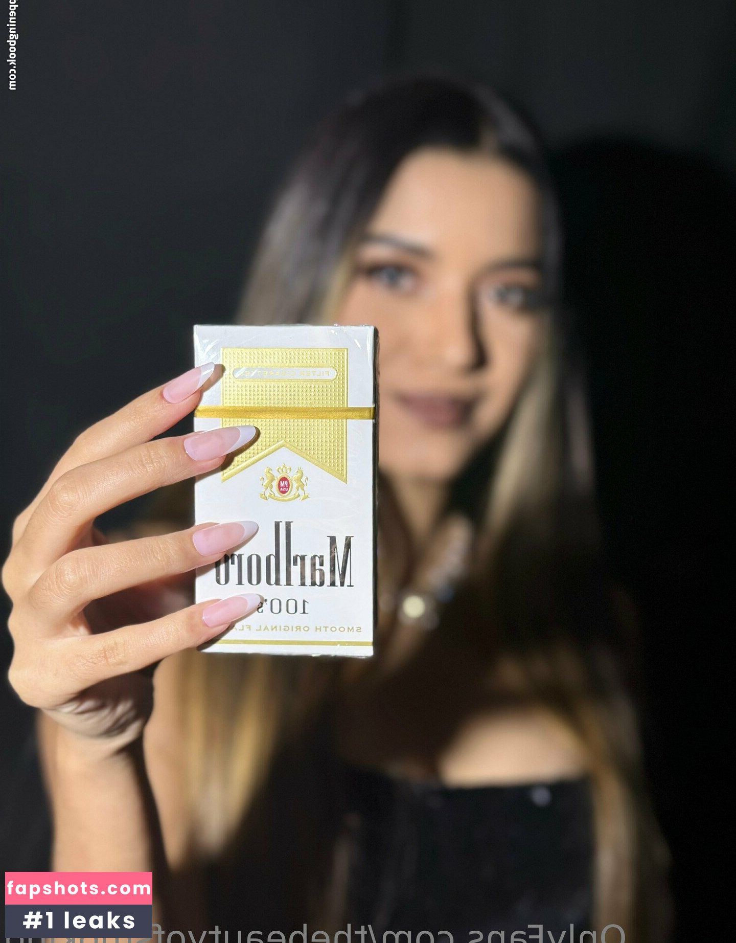 thebeautyofsmoking Nude Leaks OnlyFans Photos #6 - LeakJerk