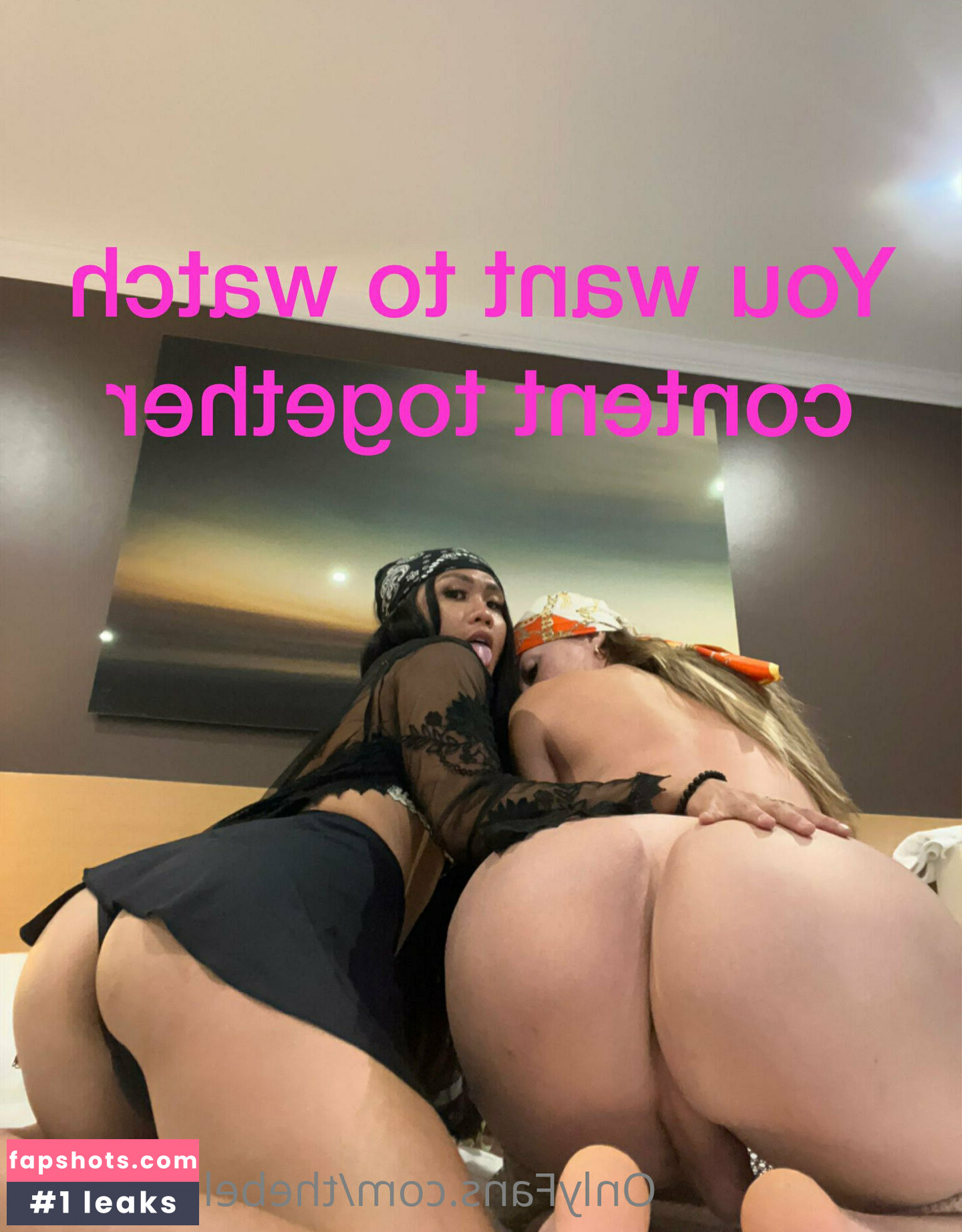 thebellabigcock gallery photo #124