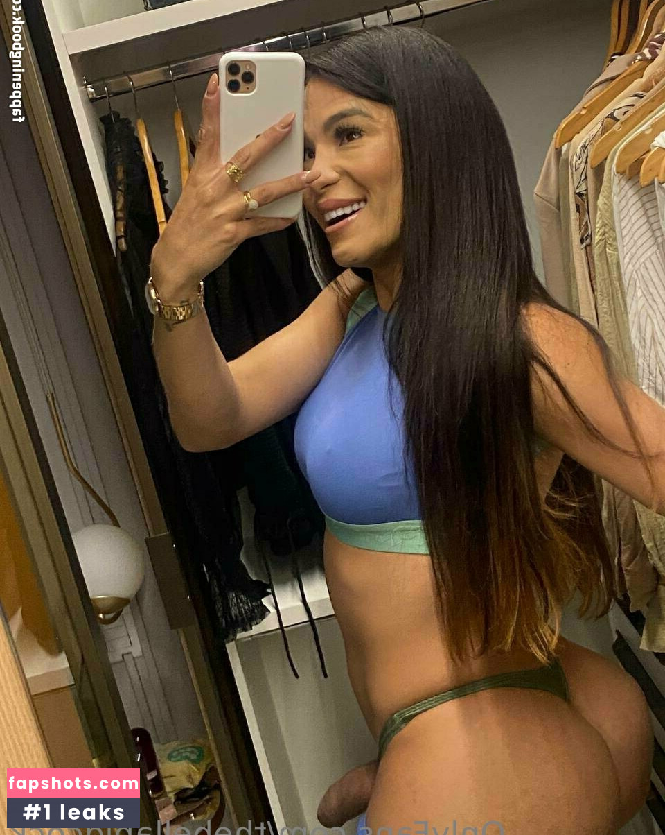 thebellabigcock gallery photo #125