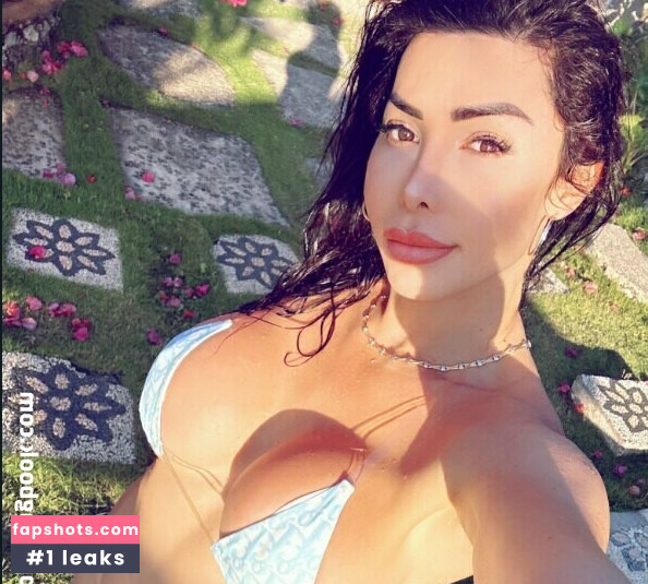 thebellabigcock gallery photo #58