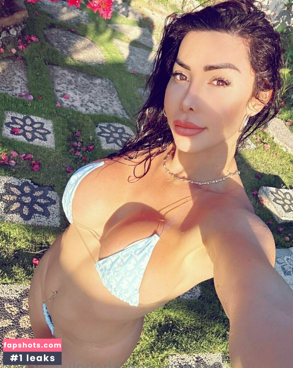 thebellabigcock gallery photo #71