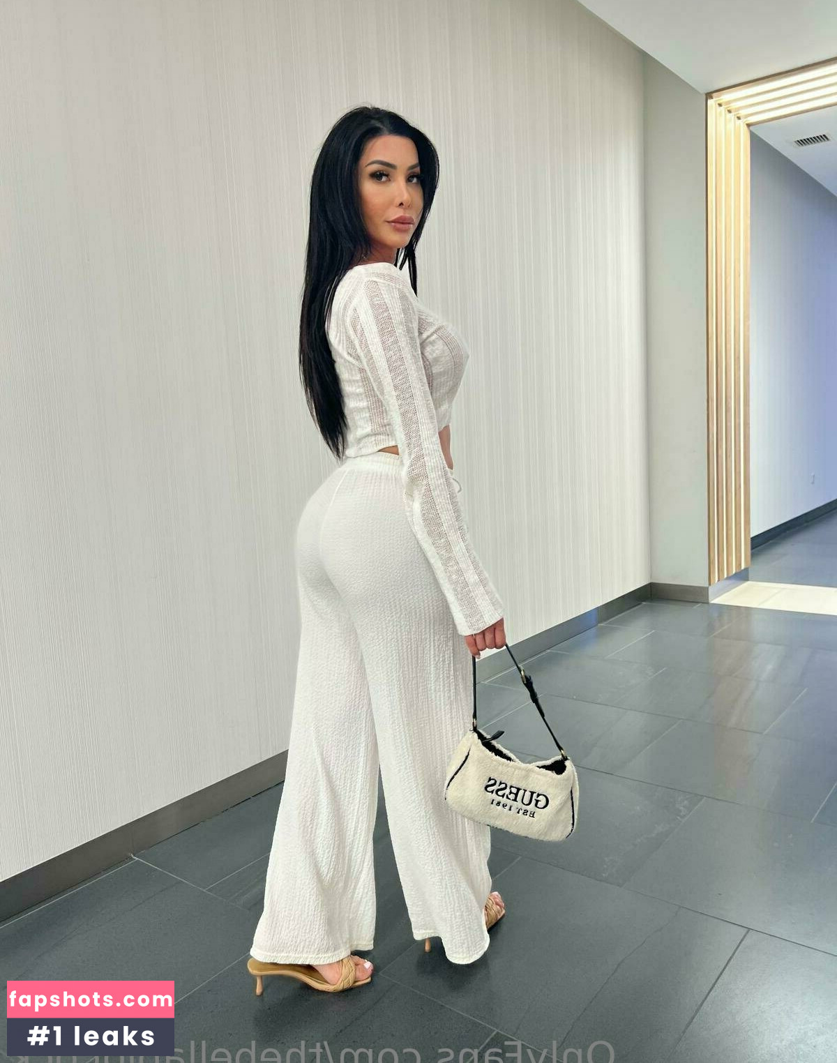 thebellabigcock gallery photo #74