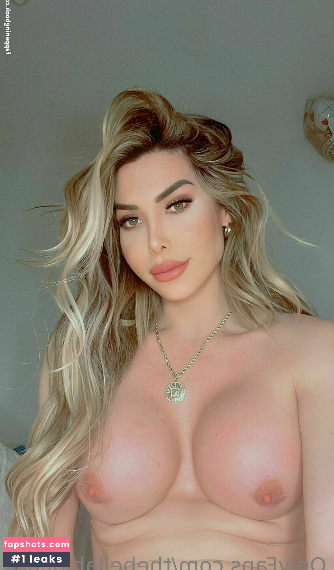 thebellabigcock gallery photo #99