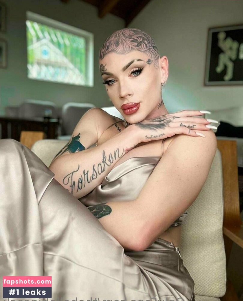 thebellabigcock Nahé úniky fotek pouze od fanoušků #252 - Fapshots