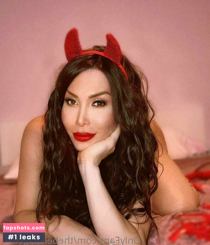 thebellabigcock Nahé úniky fotek pouze od fanoušků #258 - Fapshots