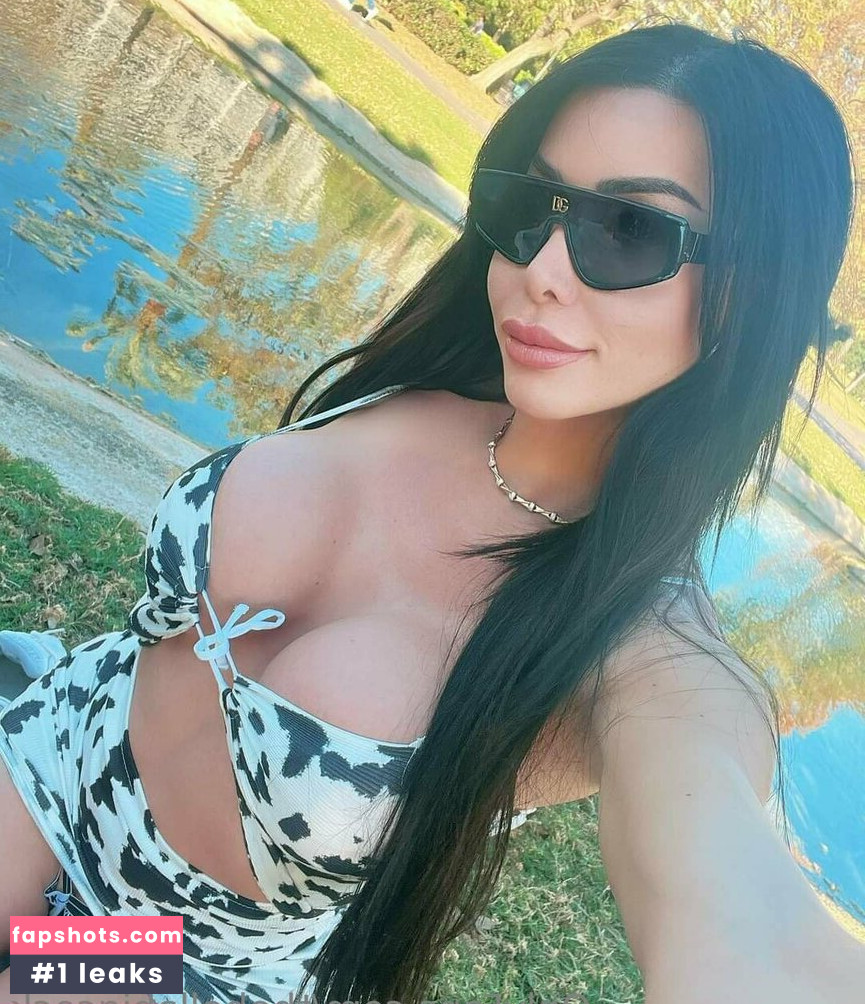 thebellabigcock Nahé úniky fotek pouze od fanoušků #266 - Fapshots