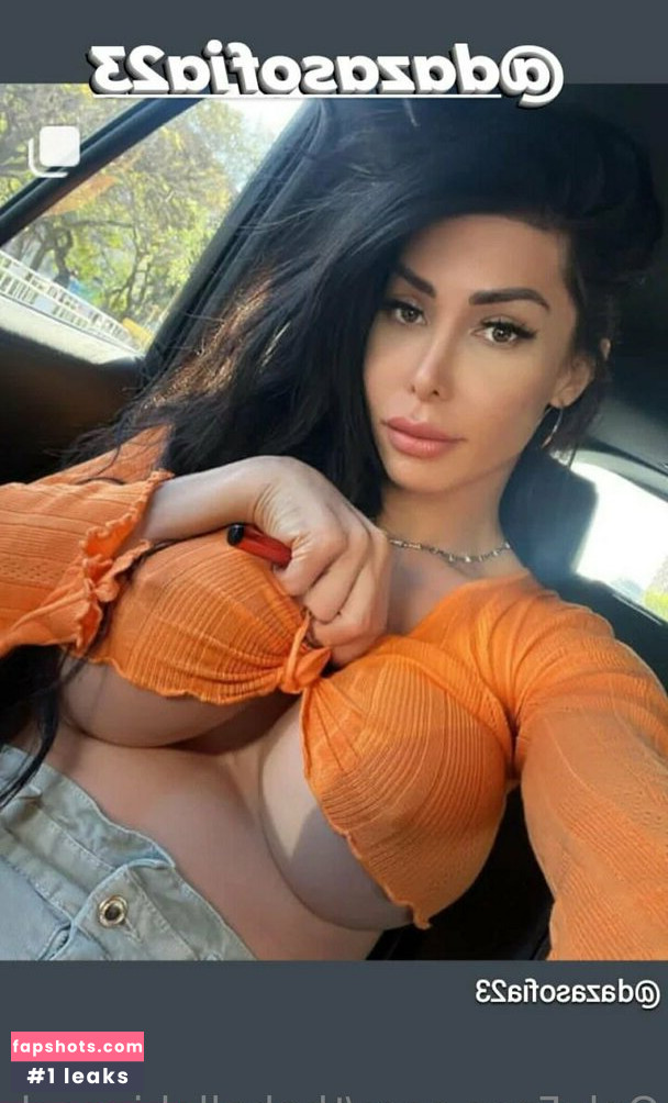 thebellabigcock Nahé úniky fotek pouze od fanoušků #273 - Fapshots