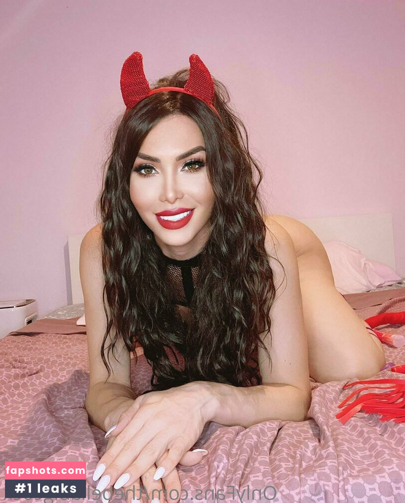 thebellabigcock Nahé úniky fotek pouze od fanoušků #283 - Fapshots