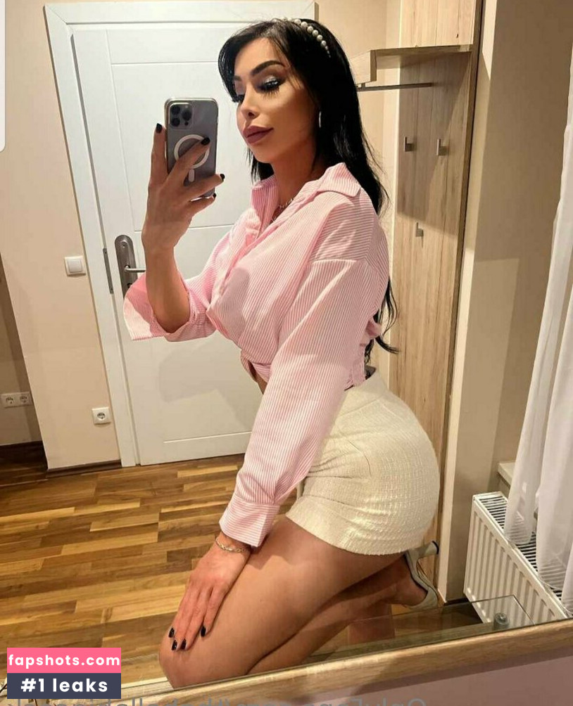 thebellabigcock Nahé úniky fotek pouze od fanoušků #287 - Fapshots