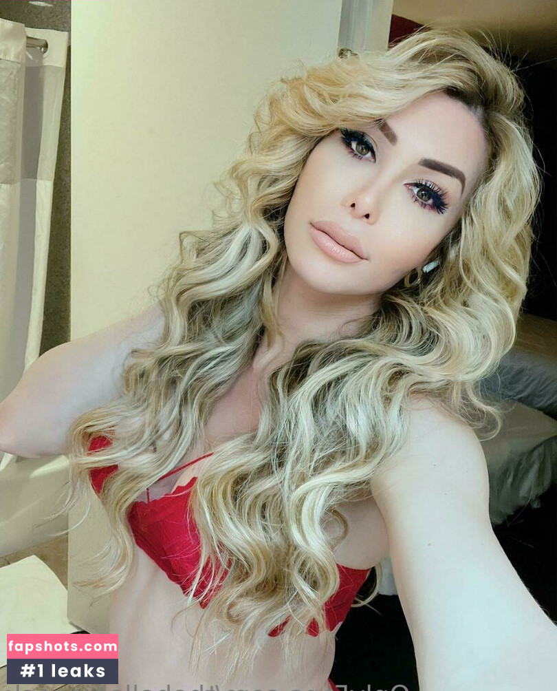 thebellabigcock Nahé úniky fotek pouze od fanoušků #289 - Fapshots