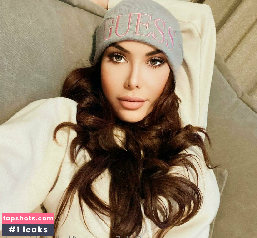 thebellabigcock Nahé úniky fotek pouze od fanoušků #298 - Fapshots