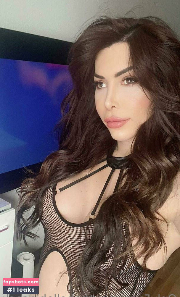 thebellabigcock Nahé úniky fotek pouze od fanoušků #306 - Fapshots