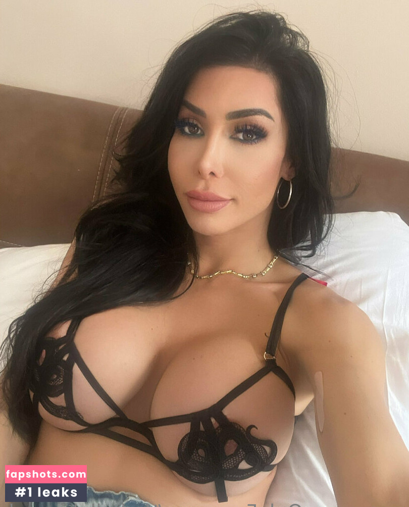 thebellabigcock Nahé úniky fotek pouze od fanoušků #307 - Fapshots