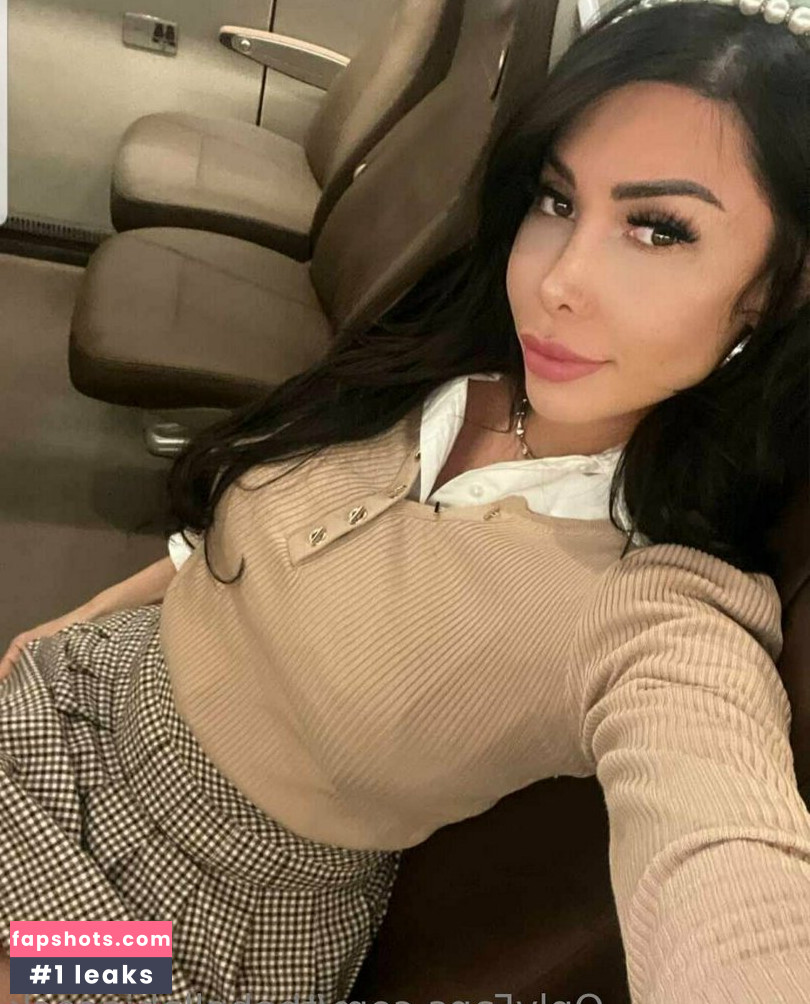 thebellabigcock Nahé úniky fotek pouze od fanoušků #322 - Fapshots