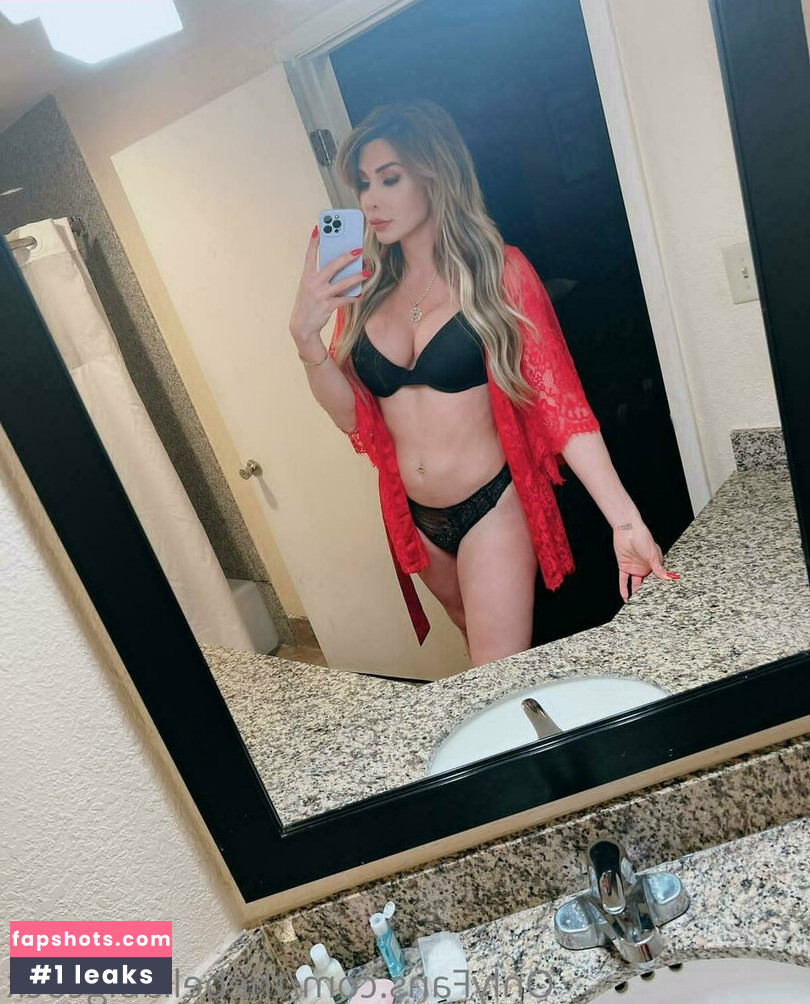 thebellabigcock Nahé úniky fotek pouze od fanoušků #353 - Fapshots