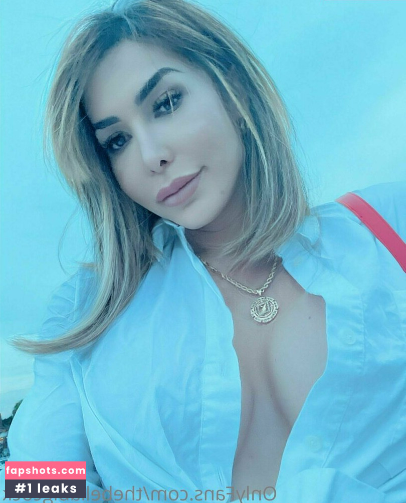 thebellabigcock Nahé úniky fotek pouze od fanoušků #354 - Fapshots