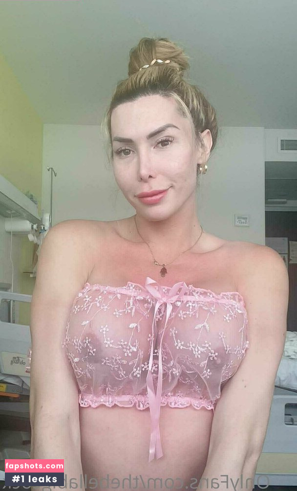 thebellabigcock Nahé úniky fotek pouze od fanoušků #363 - Fapshots