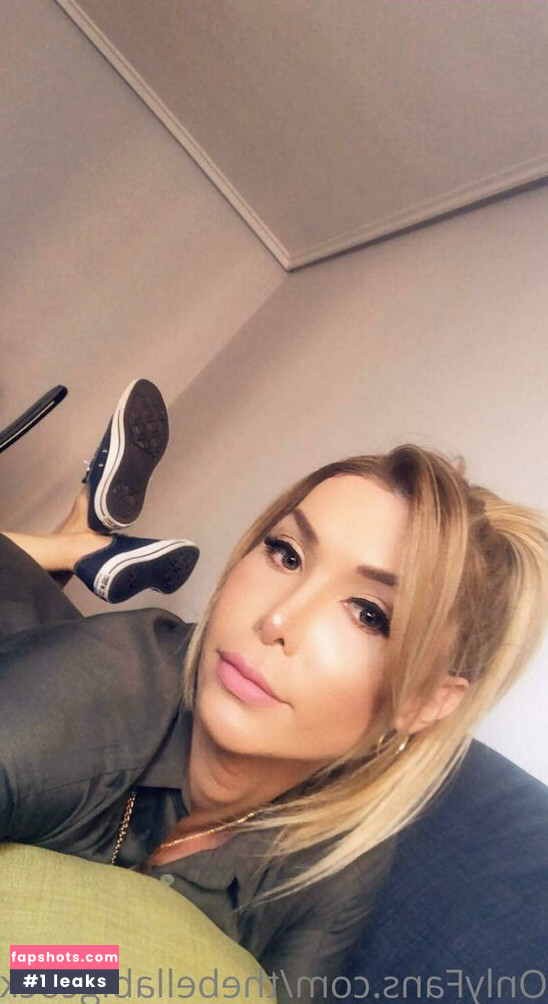 thebellabigcock Nahé úniky fotek pouze od fanoušků #371 - Fapshots