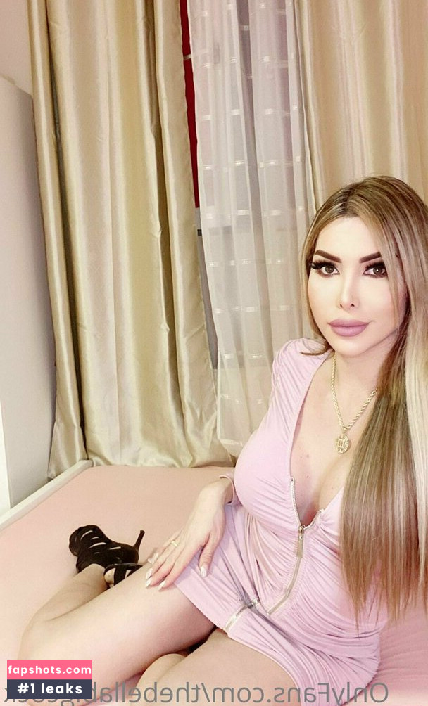 thebellabigcock Nahé úniky fotek pouze od fanoušků #393 - Fapshots