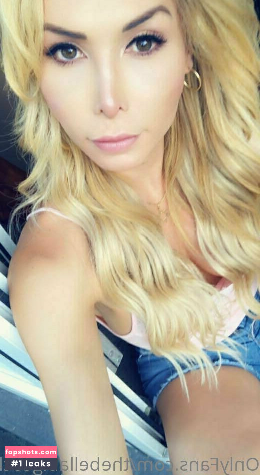 thebellabigcock Nahé úniky fotek pouze od fanoušků #401 - Fapshots