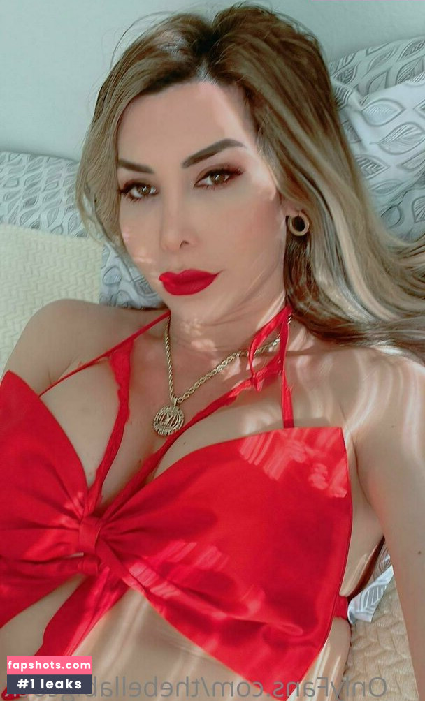 thebellabigcock Nahé úniky fotek pouze od fanoušků #421 - Fapshots