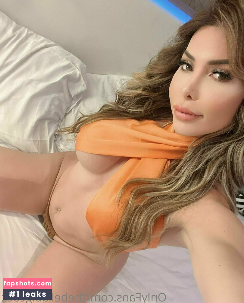 thebellabigcock Nahé úniky fotek pouze od fanoušků #433 - Fapshots