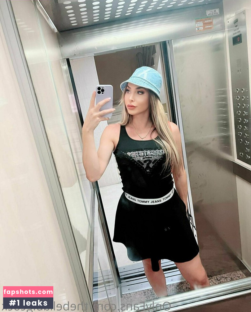 thebellabigcock Nahé úniky fotek pouze od fanoušků #449 - Fapshots