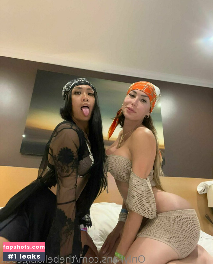 thebellabigcock Nahé úniky fotek pouze od fanoušků #450 - Fapshots