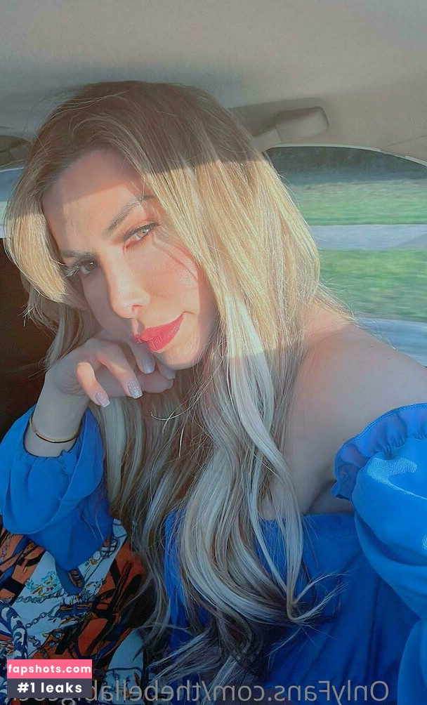 thebellabigcock Nahé úniky fotek pouze od fanoušků #454 - Fapshots