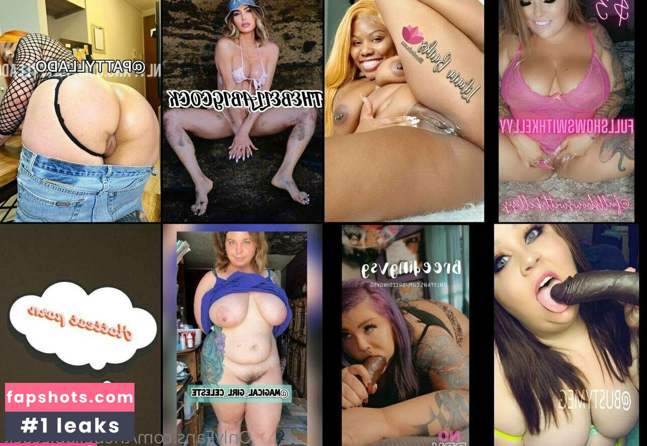 thebellabigcock Nahé úniky fotek pouze od fanoušků #472 - Fapshots