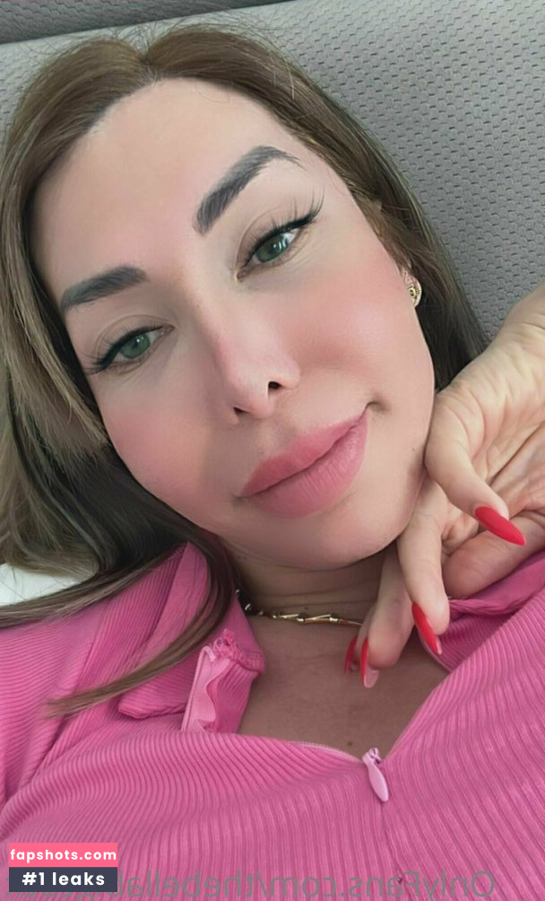 thebellabigcock Nahé úniky fotek pouze od fanoušků #475 - Fapshots