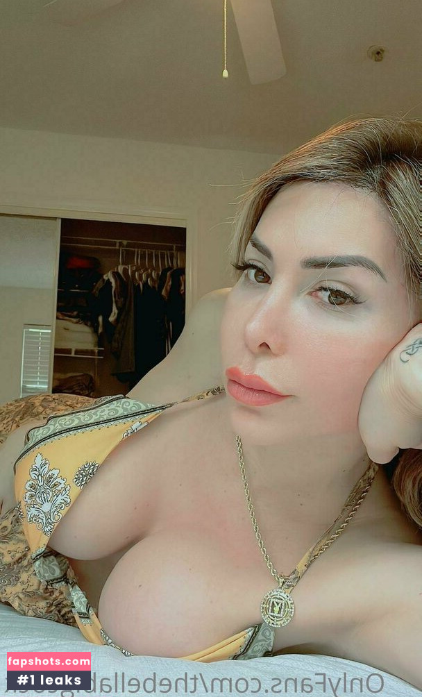 thebellabigcock Nahé úniky fotek pouze od fanoušků #478 - Fapshots