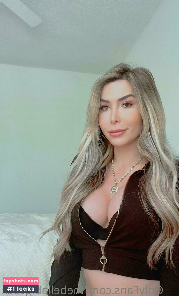 thebellabigcock Nahé úniky fotek pouze od fanoušků #479 - Fapshots