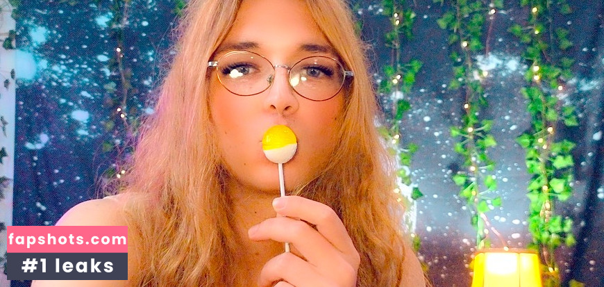thebellaroar Nude Leaks OnlyFans - Fapshots