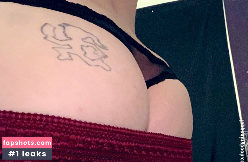 thebellarose Nude Leaks OnlyFans Photos #2 - LeakJerk