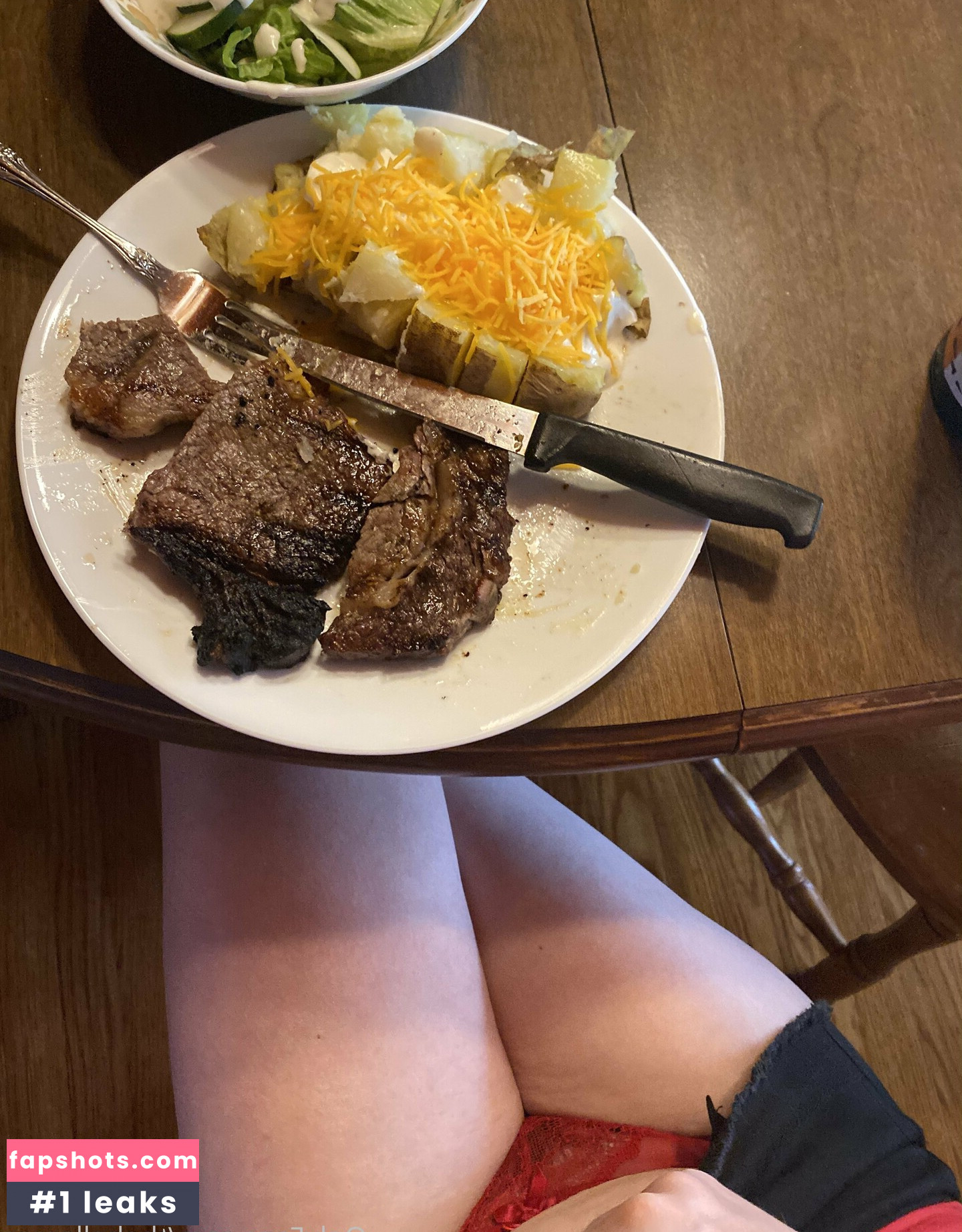 thebellarose Nude Leaks OnlyFans Photos #15 - LeakJerk