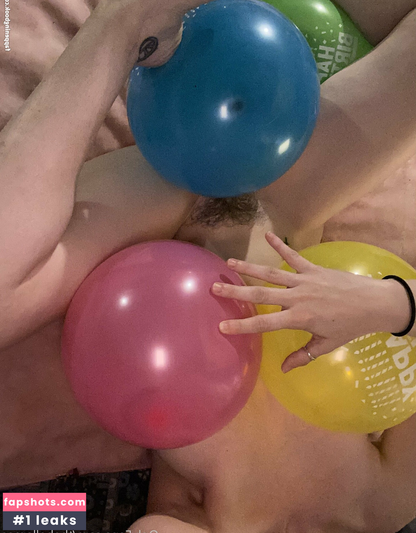 thebellarose Nude Leaks OnlyFans Photos #3 - LeakJerk