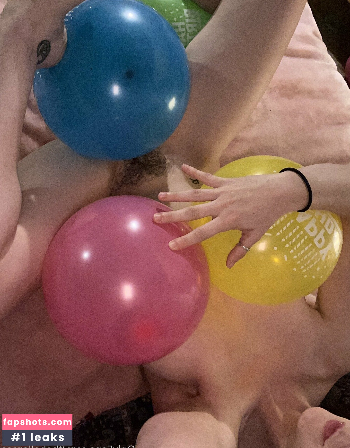 thebellarose Nude Leaks OnlyFans Photos #22 - LeakJerk