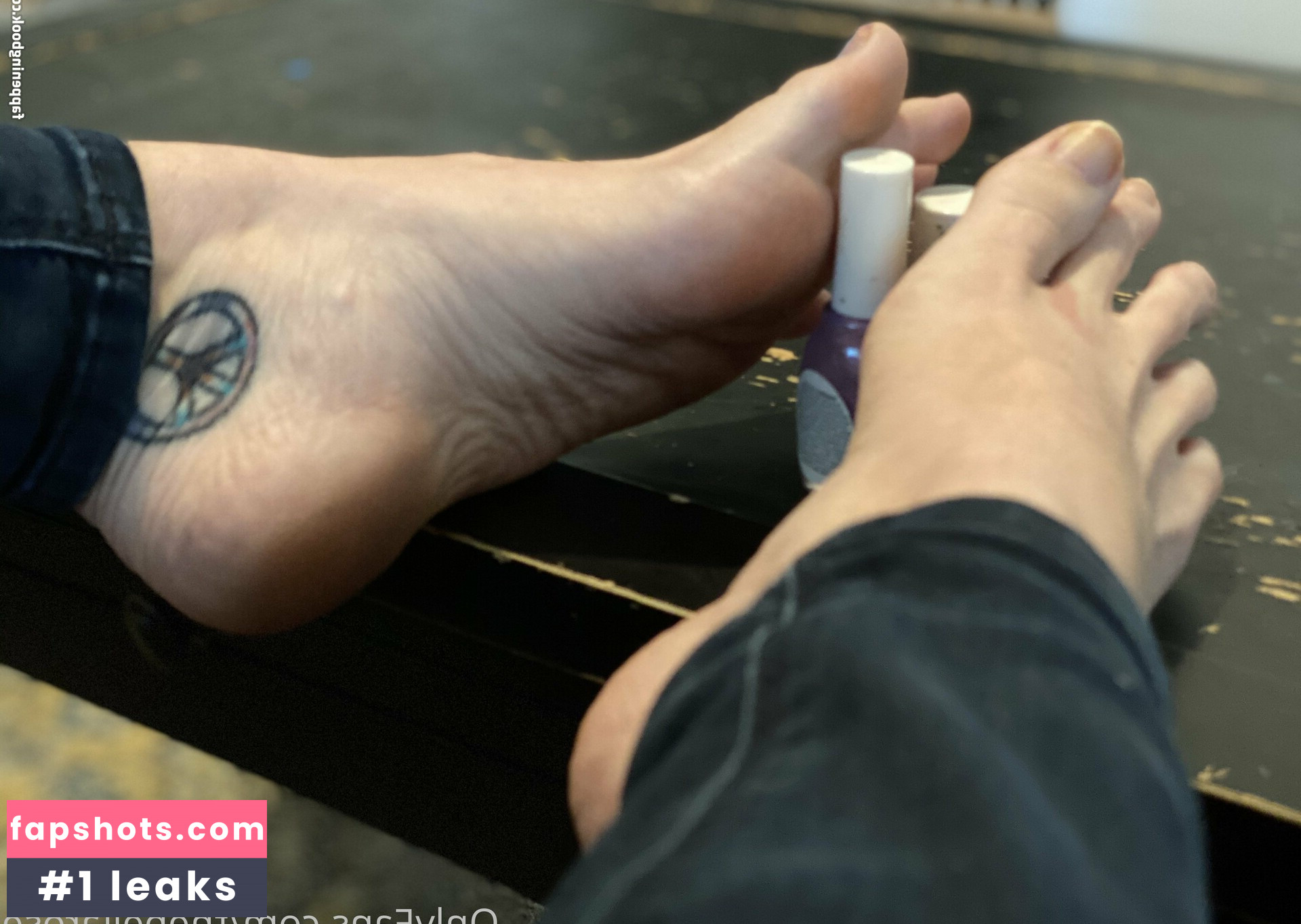 thebellarose Nude Leaks OnlyFans Photos #27 - LeakJerk